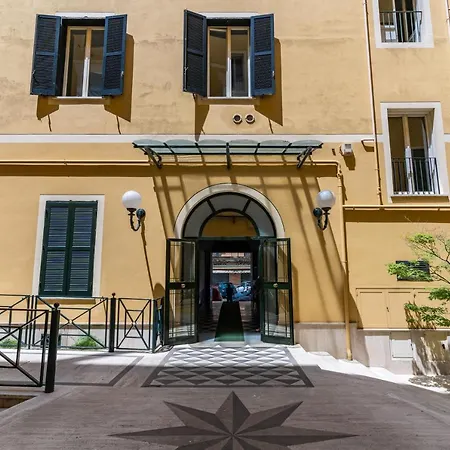 Rhome Colosseum * 罗马