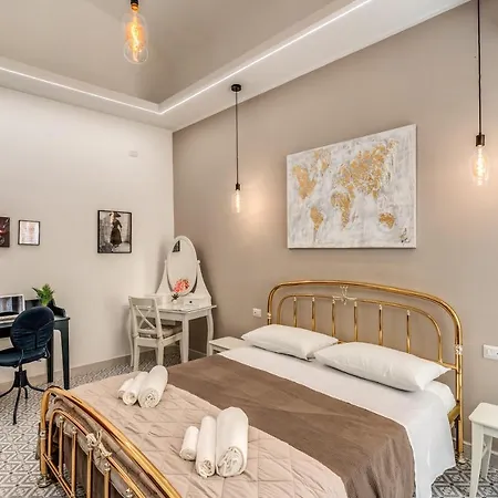 Rhome Colosseum 罗马