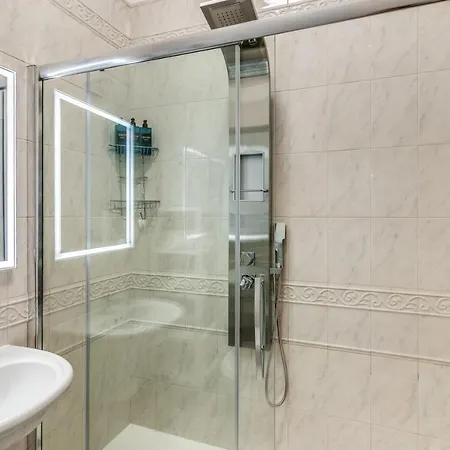 Rhome Colosseum * 罗马