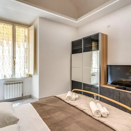 Rhome Colosseum 罗马