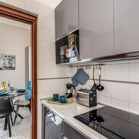 Rhome Colosseum * 罗马