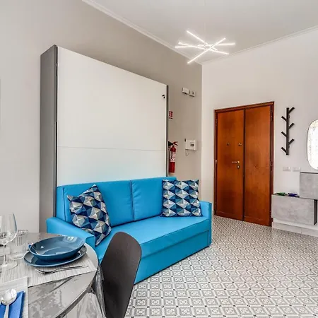 Rhome Colosseum * 罗马