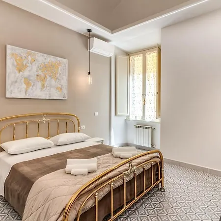 Rhome Colosseum * 罗马