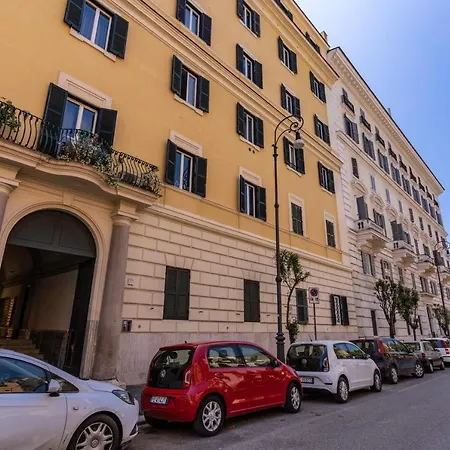 Rhome Colosseum * 罗马