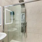 Rhome Colosseum * Rzym