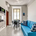Apartament Rhome Colosseum *